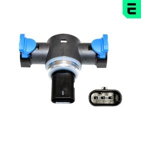 Compre Sensor, pressão do combustível da ERA 551956 a um preço baixo por 112,48&nbsp;&euro;