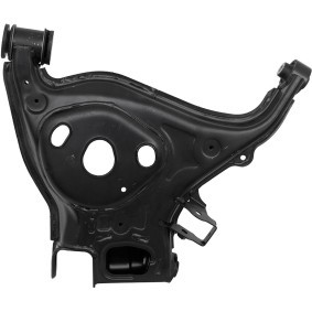 Comprar Barra oscilante de suspensión de ruedas de DIEDERICHS 1102602 a bajo precio de 287,88&nbsp;&euro;