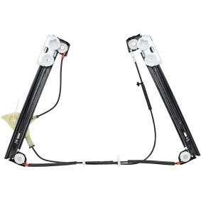 DIEDERICHS 1205220 Interruptor de vidros MINI Hatchback (R50, R53) 1.4 75 cv Otto