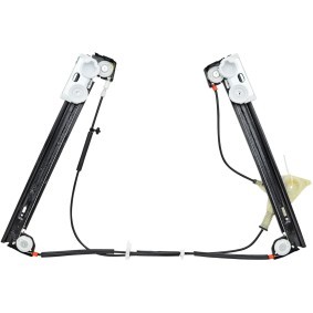 DIEDERICHS 1205221 Interruptor de vidros MINI Hatchback (R50, R53) 1.4 75 cv Otto