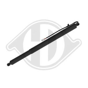 Achetez des Vérin de coffre DIEDERICHS 9100557 à prix pour 190,48&nbsp;&euro;