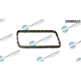LIZARTE DRM0637 Termostatpackning PEUGEOT 207 CC (WD_)