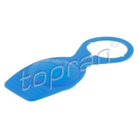 Deckel für Wischwasserbehälter von TOPRAN günstig für 2,72&nbsp;&euro;