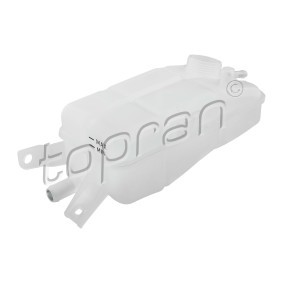 TOPRAN 601 964 Ausgleichsbehälter ALFA ROMEO 156 (932)
