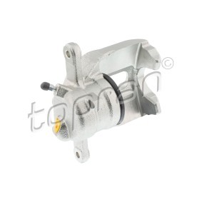 TOPRAN 702 805 Bremssattel RENAULT Clio 4 Schrägheck (BH_) 1.2 72 PS Otto
