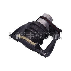 ORIGINAL IMPERIUM 610642 Motorlager VOLVO XC60 II (246) 2.0 150 PS Diesel