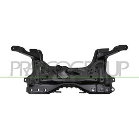 PRASCO FD9303900 Ponte FORD TOURNEO CONNECT