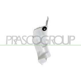 PRASCO RN329VA01 Wischwasserbehälter RENAULT Clio 4 Schrägheck (BH_)