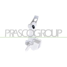 PRASCO RN330VA01 Wischwasserbehälter RENAULT Clio 4 Schrägheck (BH_)