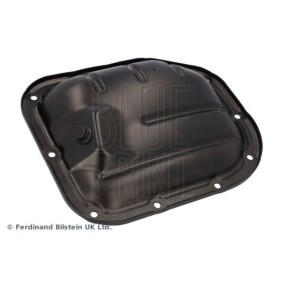 BLUE PRINT ADBP610233 Ölwanne TOYOTA PREMIO