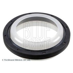 BLUE PRINT ADBP610234 Kurbelwellensimmering RENAULT Megane 3 Schrägheck (BZ0/1_) 1.5 86 PS Diesel