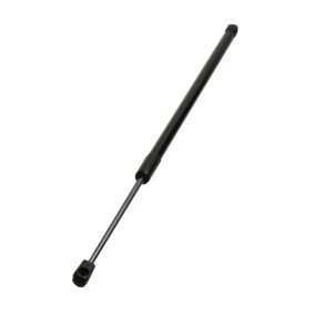 MAXGEAR 12-2636 Kofferraum VOLVO XC40 (536) 2.0 150 PS Diesel