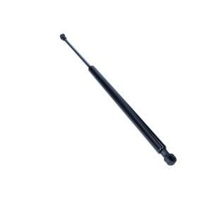 MAXGEAR 12-2641 Bagklapsdæmper RENAULT CAPTUR