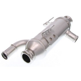 MAXGEAR 27-0789 AGR-Kühler CITROËN Berlingo / Berlingo First Kastenwagen (M_)