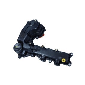 Comprar Tapa de balancines de MAXGEAR 28-0944 a bajo precio de 80,63&nbsp;&euro;