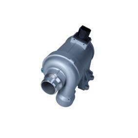 MAXGEAR 47-0364 Einlaßventil VOLVO XC60 II (246) 2.0 190 PS Otto