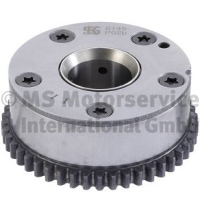 KOLBENSCHMIDT 50056145 Nockenwellenversteller NISSAN JUKE