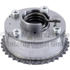 KOLBENSCHMIDT 50056154 Nockenwellenversteller TOYOTA PREMIO