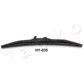 Comprar Limpiaparabrisas de JAPKO HJ-035 a bajo precio de 10,53&nbsp;&euro;