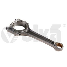 VIKA 11981644001 Biela AUDI A3