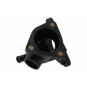 Kjøp Termostathus av ACKOJA A70-99-0027 til den lave prisen 629,84&nbsp;kr