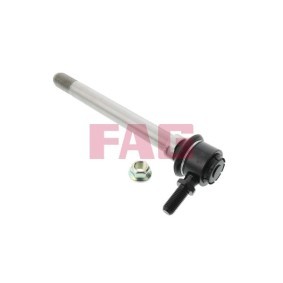 Radlagersatz 713 6231 20 für SUZUKI