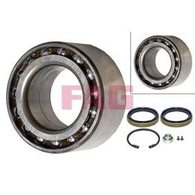 Radlagersatz 713 6234 60 für BALENO Kombi (EG) für CHF 45.34