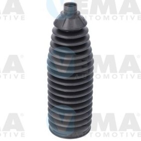 Osta Paljekumi, ohjaus VEMA:llä 565163 edullisesti hintaan 77,44&nbsp;&euro;