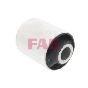 Achetez des Kit de roulement de roue FAG 713 6447 80 à prix pour 67,10&nbsp;&euro;