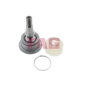 Achetez des Kit de roulement de roue FAG 713 8021 10 à prix pour 38,69&nbsp;&euro;