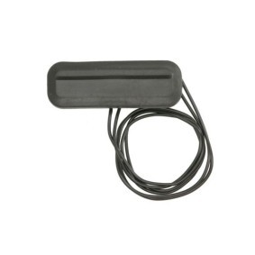 BLIC 6010-04-1067417P Maniglia porta OPEL INSIGNIA
