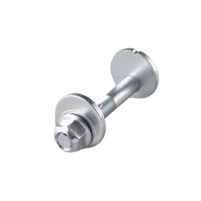 TEDGUM TED65710 Kit de réparation de bras de suspension MAZDA 3 3/5 portes (BM, BN) 1.5 100 CV Essence