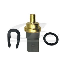 3RG 80793 Sensor de temperatura del ventilador del radiador SUZUKI BALENO Ranchera familiar (EG) 1.6 98 cv Motor otto