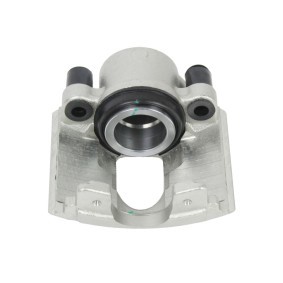 ABAKUS 131-04-612 Pinças de travão MITSUBISHI CARISMA