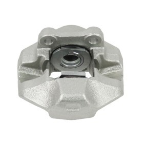 ABAKUS 131-04-809 Bremssattel ALFA ROMEO SPIDER (115)