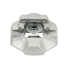 ABAKUS 131-04-810 Bremssattel ALFA ROMEO SPIDER (115)