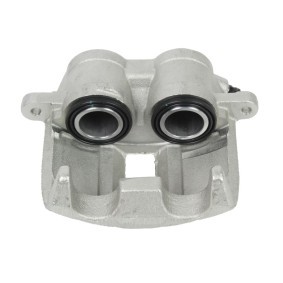 ABAKUS 131-04-869 Pinças de travão MERCEDES-BENZ VARIO