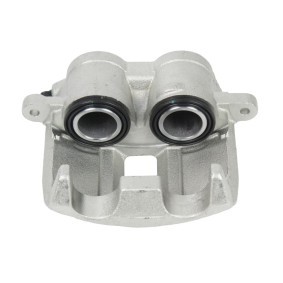 ABAKUS 131-04-870 Pinças de travão MERCEDES-BENZ VARIO