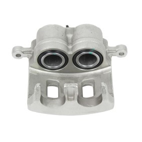 ABAKUS 131-04-891 Pinças de travão SUBARU OUTBACK (BE, BH)