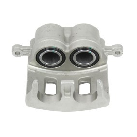 ABAKUS 131-04-892 Pinças de travão SUBARU OUTBACK (BE, BH)