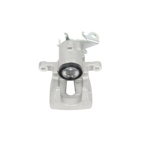 ABAKUS 131-04-919 Bremssattel RENAULT SCENIC 2 (JM0/1) 1.9 98 PS Diesel