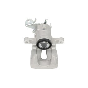 ABAKUS 131-04-920 Bremssattel RENAULT SCENIC 2 (JM0/1) 1.9 98 PS Diesel