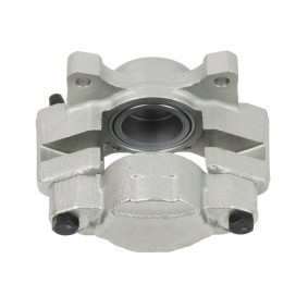 ABAKUS 131-04-945 Pinças de travão ROVER MINI MK I