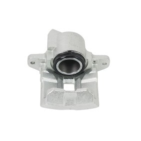 ABAKUS 131-04-947 Étrier de frein RENAULT MEGANE 1 Classic (LA0/1) 1.6 75 CV Essence