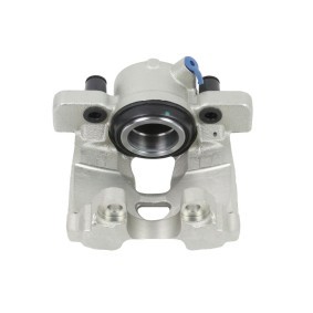 ABAKUS 131-04-962 Bremssattel ALFA ROMEO 159 Sportwagon (939) 1.9 115 PS Diesel