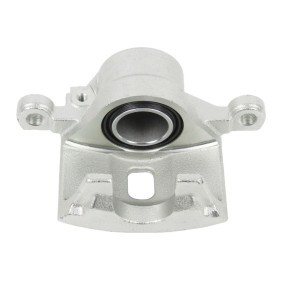 ABAKUS 131-04-974 Pinças de travão MITSUBISHI L 400