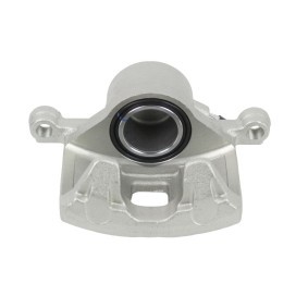 ABAKUS 131-05-003 Pinças de travão NISSAN ELGRAND