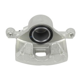 ABAKUS 131-05-004 Pinças de travão NISSAN ELGRAND