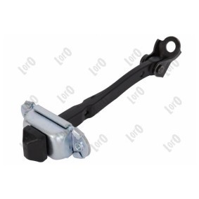 Køb Dørstop af ABAKUS 150-03-058 til den lave pris 189,29&nbsp;kr.