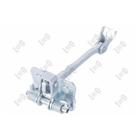 Køb Dørstop af ABAKUS 150-03-060 til den lave pris 122,35&nbsp;kr.